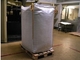 500kg 1000kg 1500kg 폴리프로필렌 PP 큰 부대 물자 포장 제조자 협력 업체